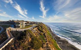 Alila Marea Beach Resort Encinitas, A Hyatt Resort